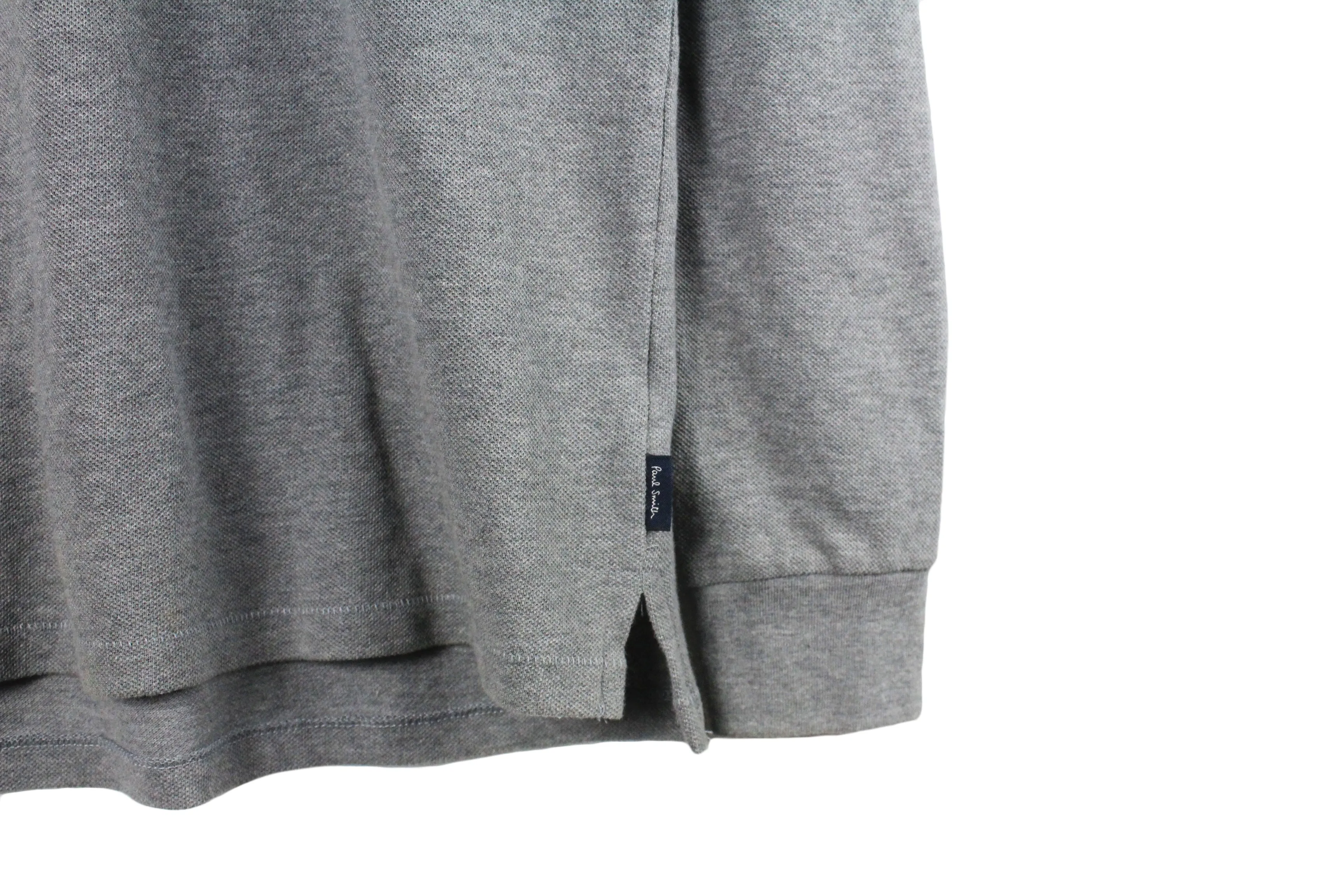 Paul Smith Long Sleeve Large