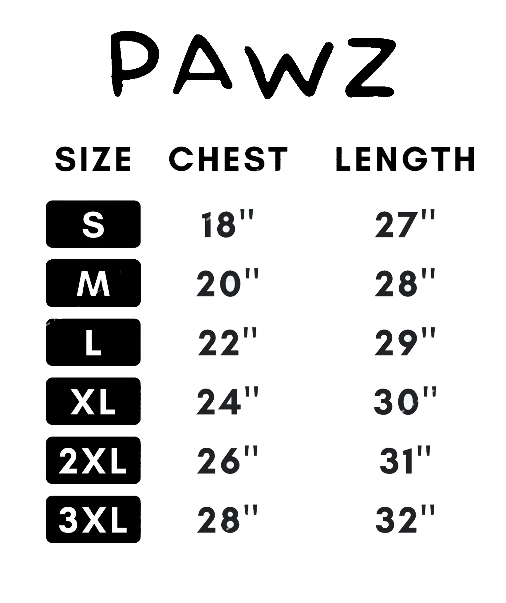 Pawz Tree (Adult Short Sleeve T-Shirt)