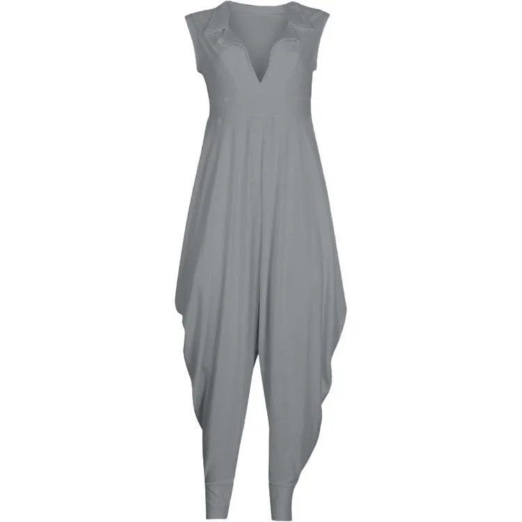 Power Romper