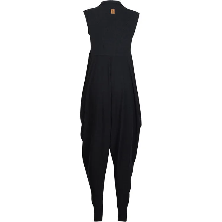 Power Romper