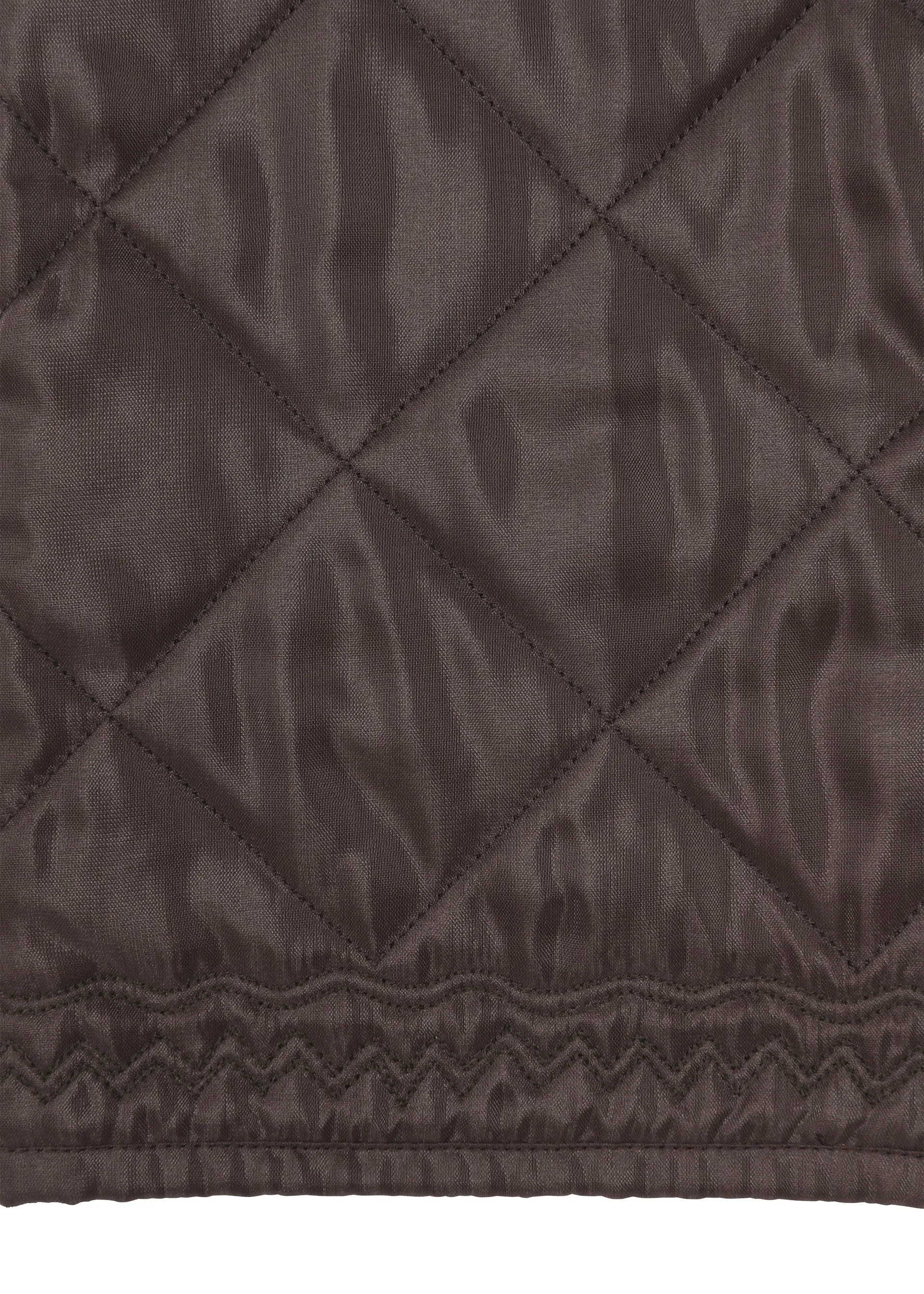 QUILT UP