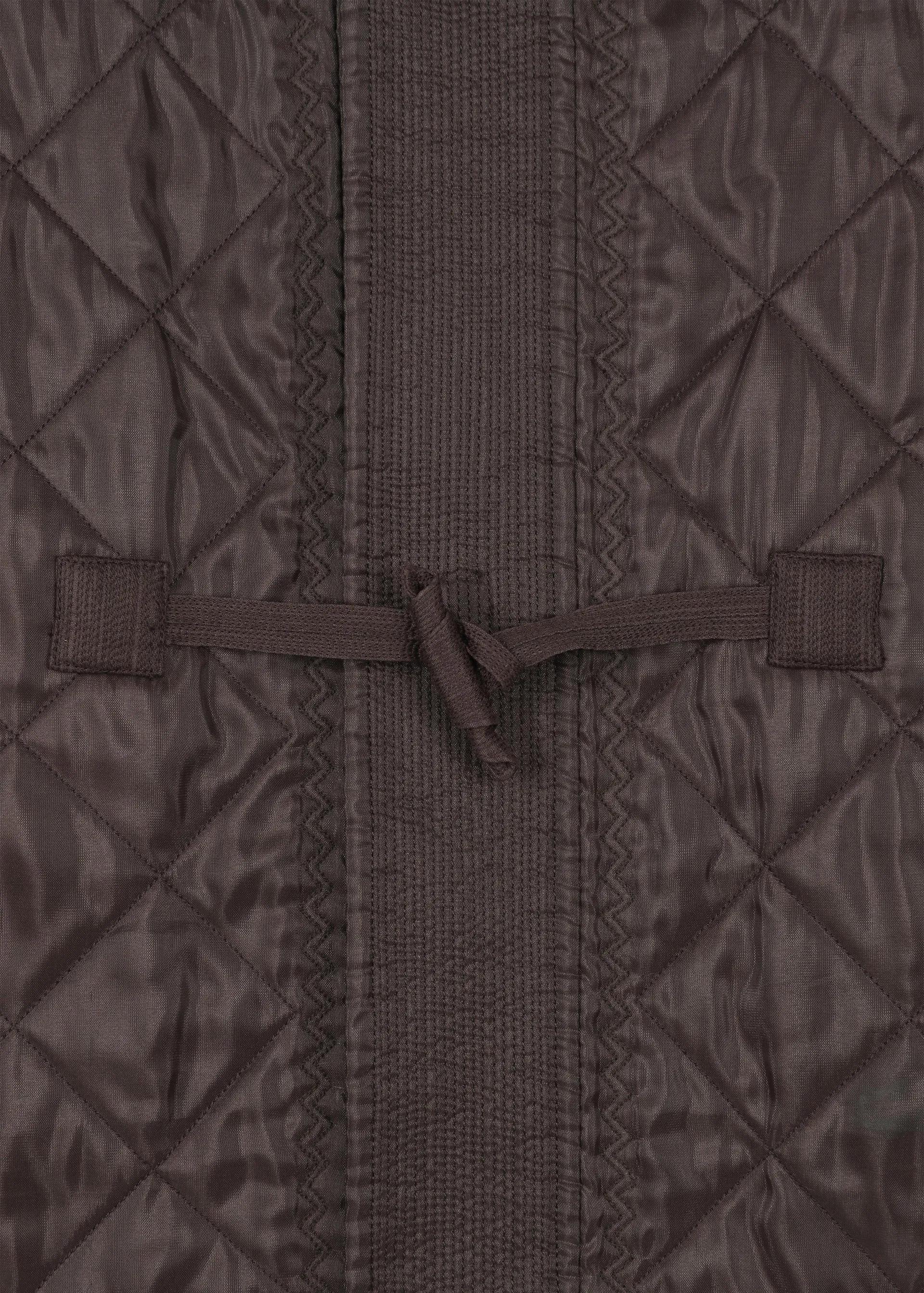 QUILT UP