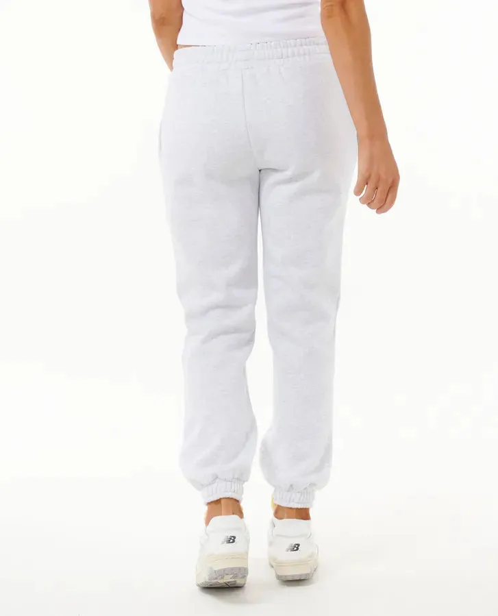 Rip Curl Varsity Pants