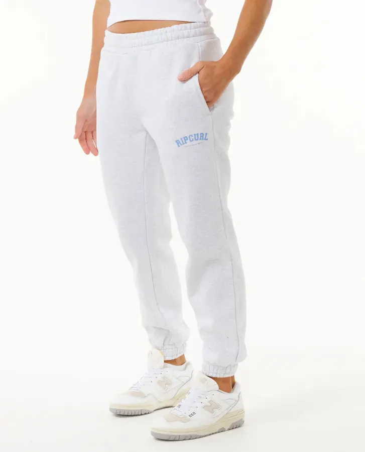 Rip Curl Varsity Pants