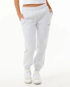 Rip Curl Varsity Pants