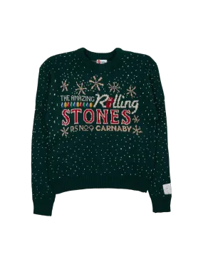 RS No 9 Amazing Knit Sweater