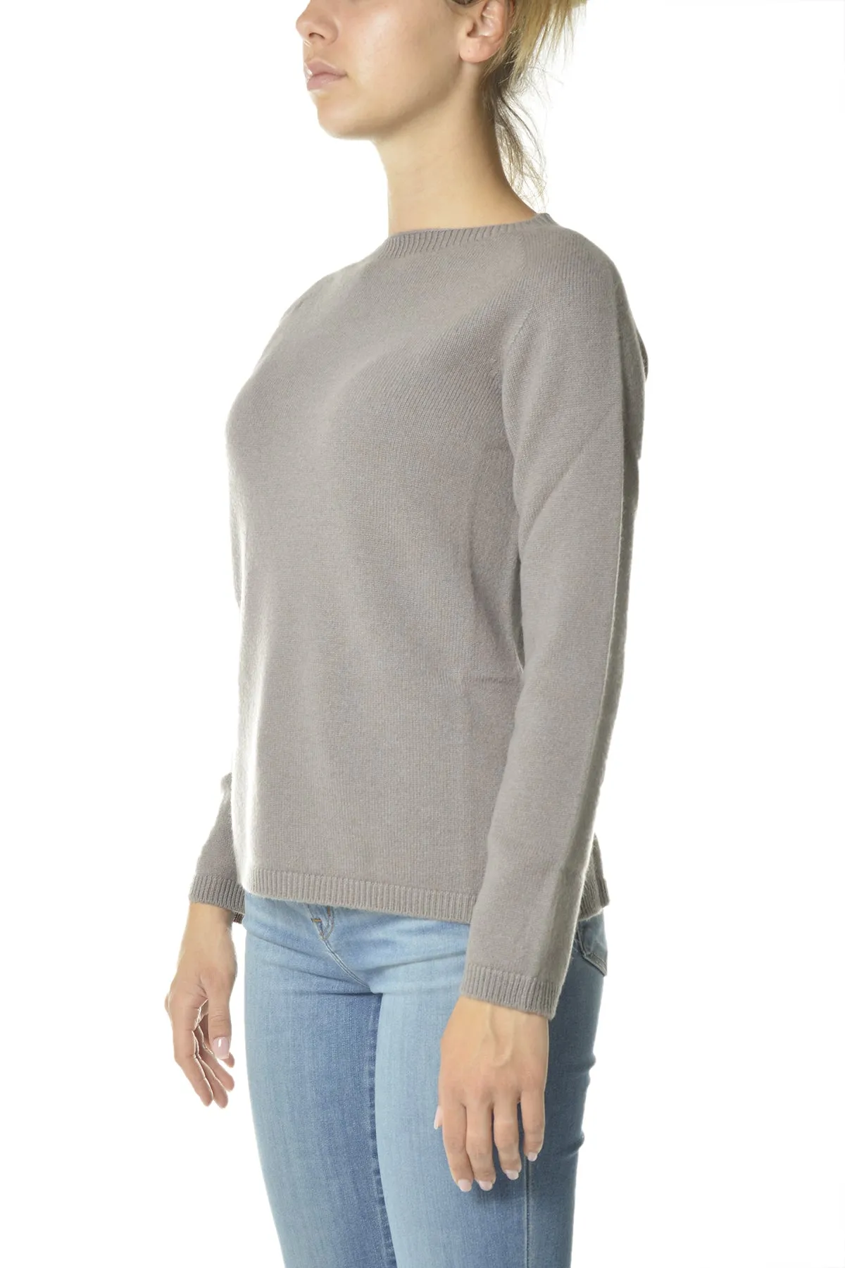 'S Max Mara Giose Knitted Sweater