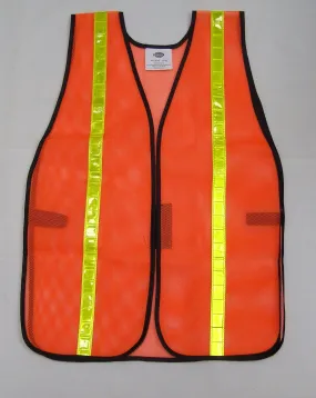 Safety Vest, Standard
