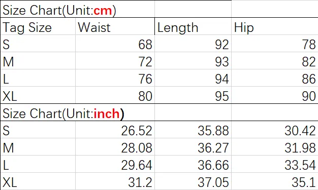 Sexy Leather High Waist Stretch Skinny Pants