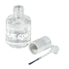 Smooth Base Coat Empty Bottle #O-BB