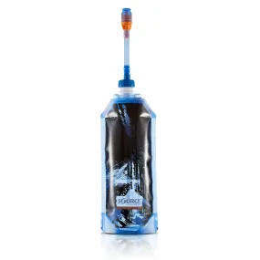Source Liquitainer PRO 1L