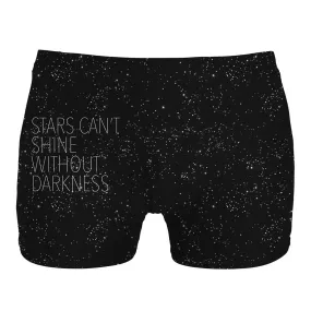 Stars underwear