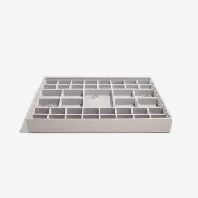 Supersize Trinket Layer