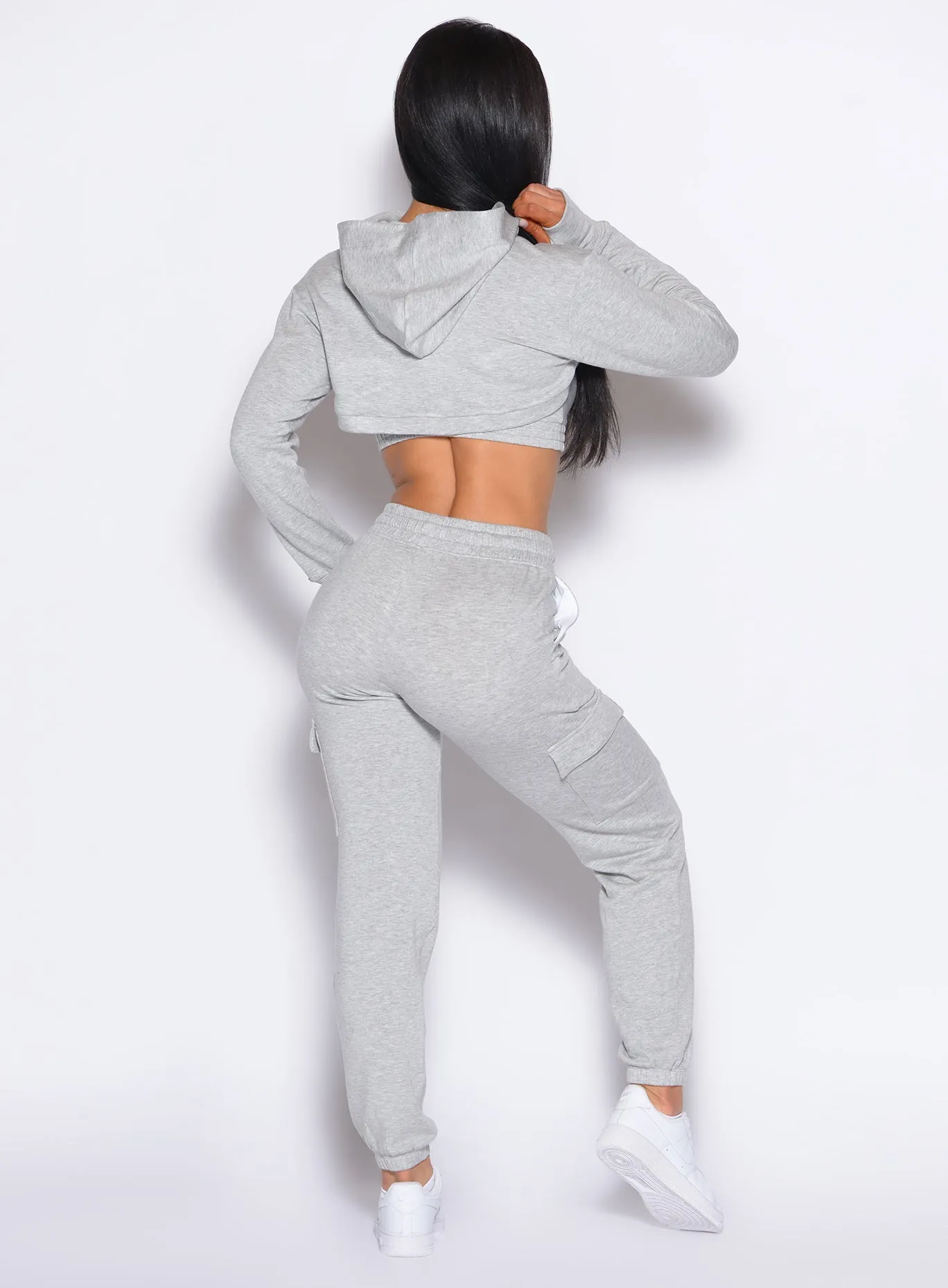 Sweat Joggers