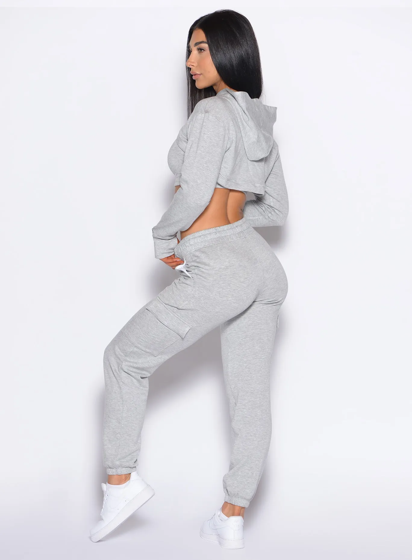 Sweat Joggers