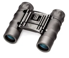 Tasco 10x25 Compact Binoculars