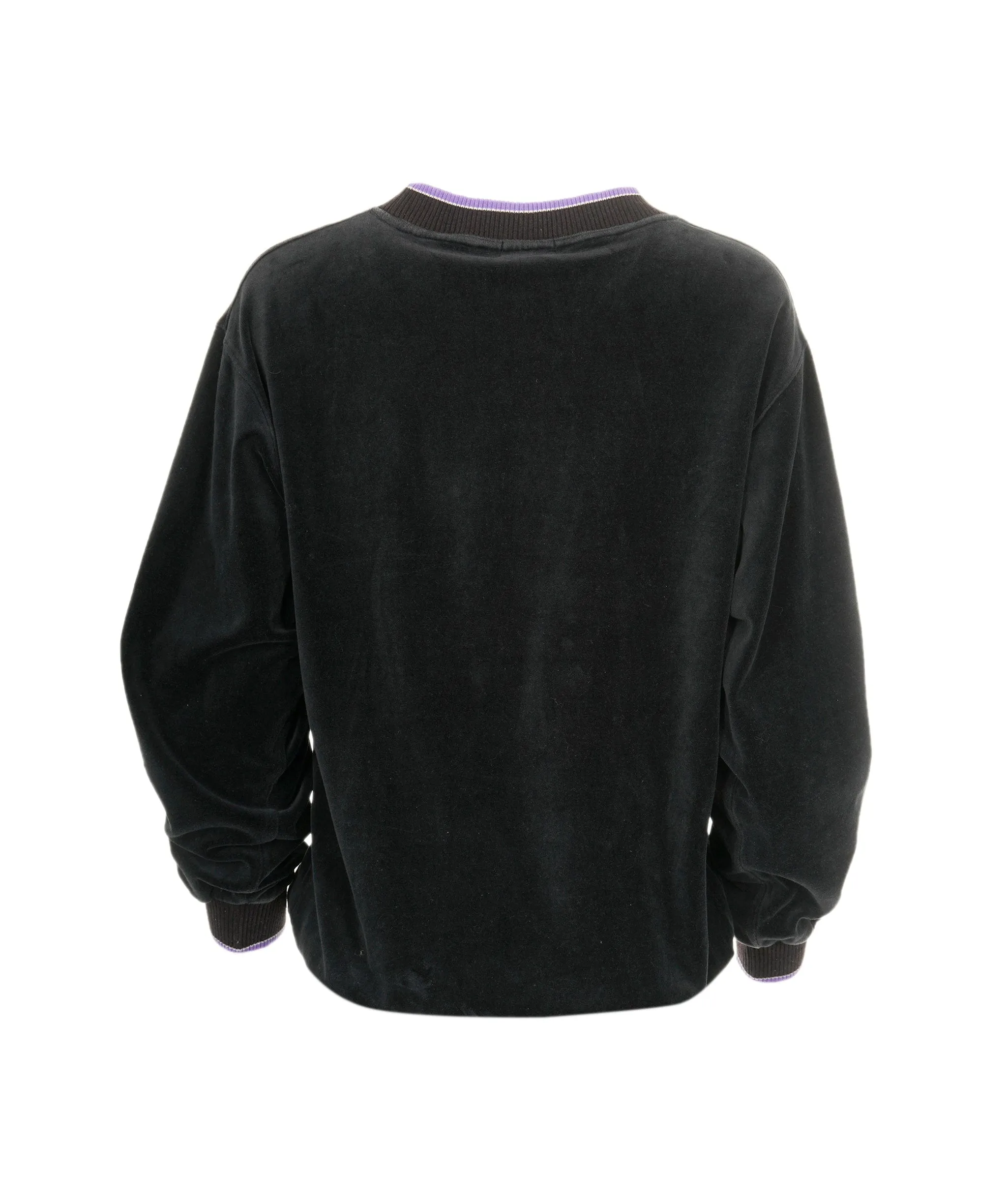 Vintage Celine Crewneck Jumper ALC0478