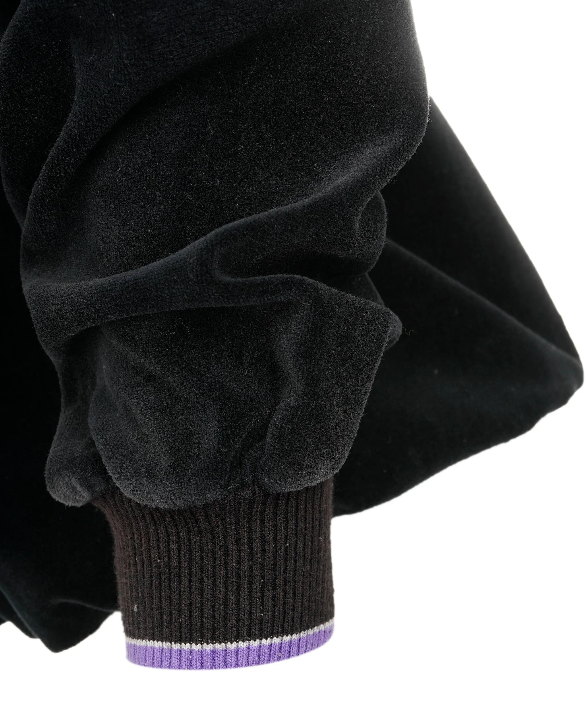 Vintage Celine Crewneck Jumper ALC0478