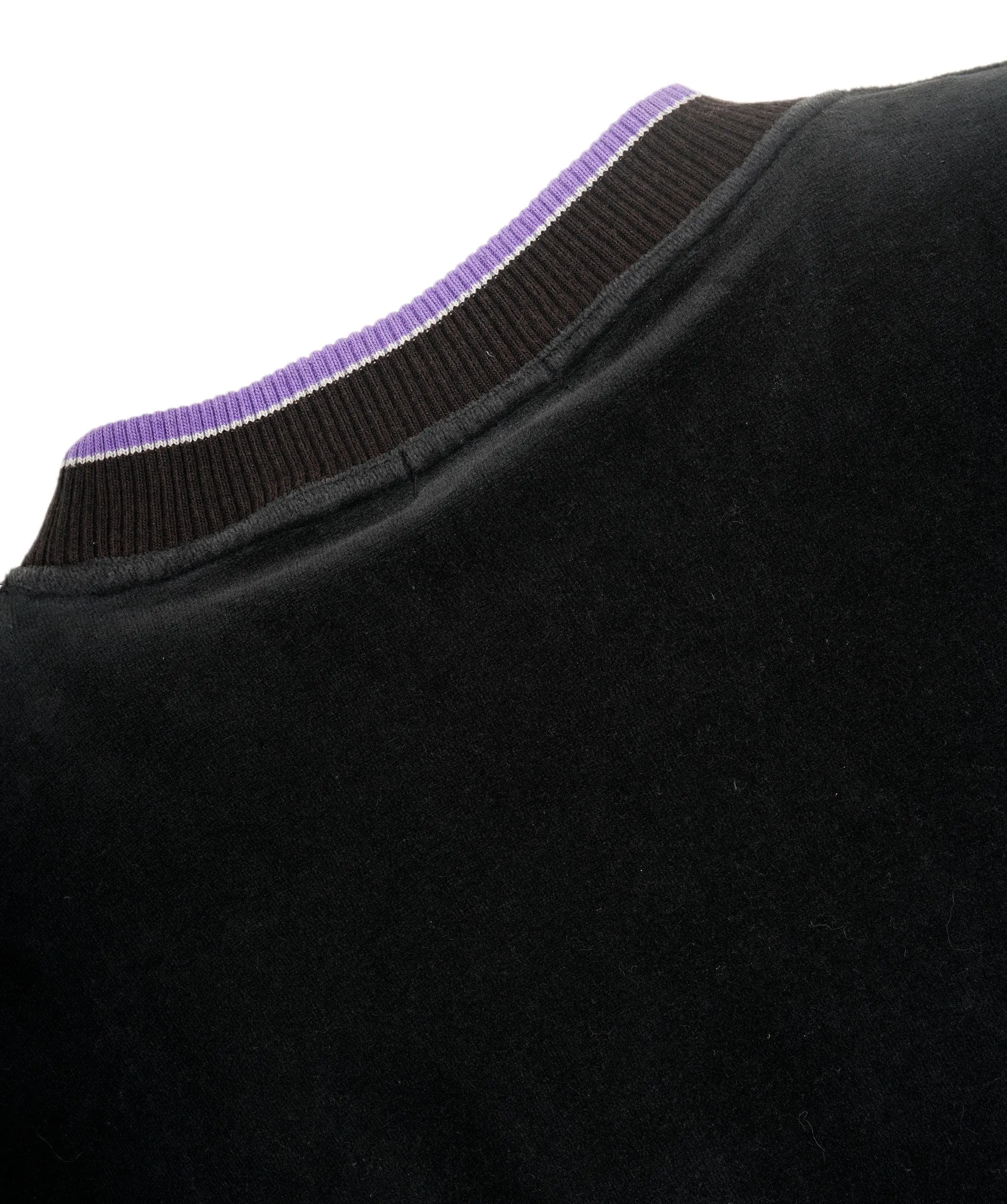Vintage Celine Crewneck Jumper ALC0478