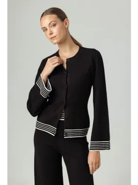 We Are Sundays Elysia Cardigan