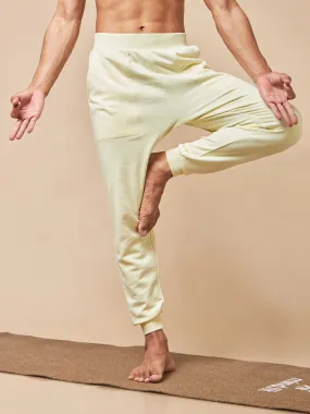 Yogi Joggers