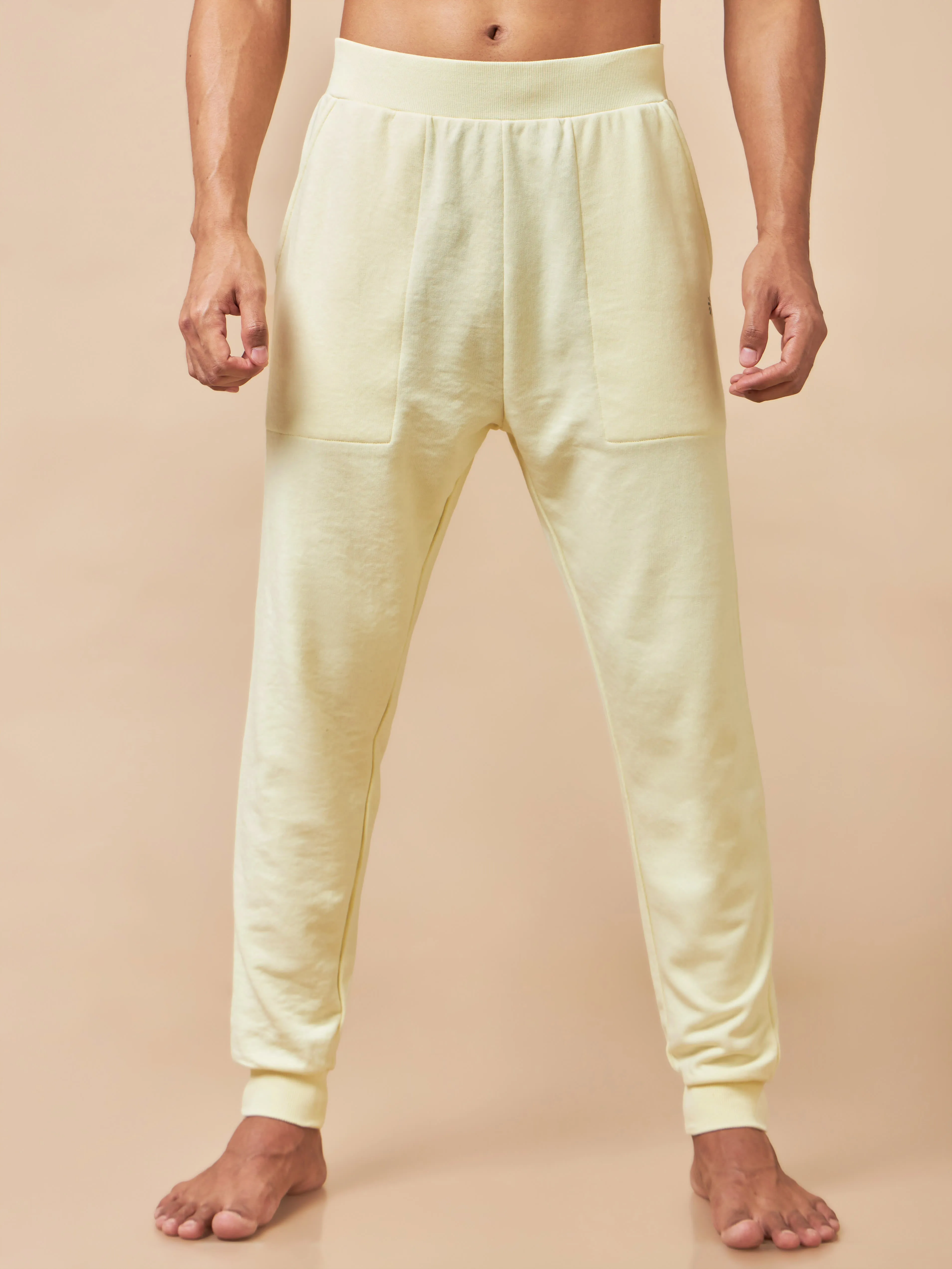 Yogi Joggers